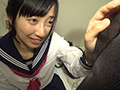 素人セーラー服生中出し（改）131 関根奈美