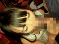 愛しのデリヘル嬢 怪しすぎる○○年処女編