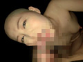 バックで○されながら断髪されたら人生変わった 完全版