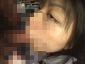初めての口内発射【マジ卍】