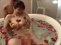 不倫 カラダ卑猥でエロすぎ 浮気 オレの人妻おもちゃ2