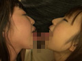 元祖泥○女