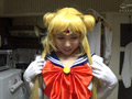 ババコス！主婦をセーラ●ム●ンにして○めてみた件