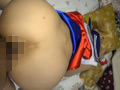 ババコス！主婦をセーラ●ム●ンにして○めてみた件