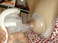あおい28歳 母乳孕スメント 真性中出し 旦那が流出