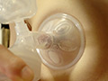 あおい28歳 母乳孕スメント 真性中出し 旦那が流出