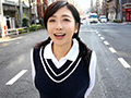 【芸能人】菊市桃子にモモコ愛的な中田氏してみた