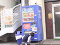 【芸能人】菊市桃子にモモコ愛的な中田氏してみた