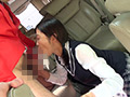 【芸能人】菊市桃子にモモコ愛的な中田氏してみた