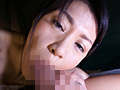 四十路五十路 美魔女伝説 其の拾壱