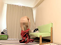 ババコス！主婦たちをエ●ァにして○めてみた