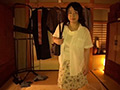 素人わけあり熟女生中出し あやか51歳