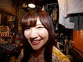 愛しのデリヘル嬢 ○撮○制撮り下ろし ひなこさん（OL）