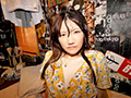 愛しのデリヘル嬢 ○撮○制撮り下ろし ひなこさん（OL）