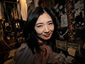 愛しのデリヘル嬢 ○撮○制撮り下ろし 横山さん（主婦）
