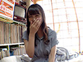 宝生リリー アヴェ・マリア…【素人四畳半生中出し】