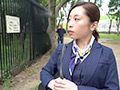 あなる屋スナッフ！ケツ婚してみた件 松ゆきの