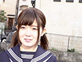 素人セーラー服生中出し（改） 白木うらら