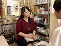 鍼灸院すどう○撮り下ろし 145センチの巨乳奥さん