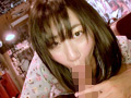 愛しのデリヘル嬢18 これが噂の特別編3