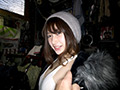 愛しのデリヘル嬢19 デリヘル呼んだらうららか麗だった