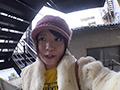 愛しのデリヘル嬢20 自撮りY●uTub●r女子？だった件