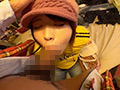 愛しのデリヘル嬢20 自撮りY●uTub●r女子？だった件