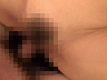 人妻にウェディングドレスを着せて寝とってみた2