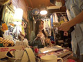 愛しのデリヘル嬢23 ○撮○○撮り下ろし デカ尻奥さん