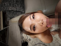 ギャルだよねぇお嬢ちゃんの肉体が○罪なんだよぉ