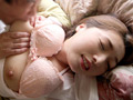 真四畳半 （人妻 篠崎かんな31歳）