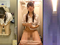 【性欲・食欲・○○欲】なんで母乳？素朴なリアルOL