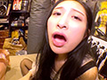 愛しのデリヘル嬢28 ○撮○制撮り下ろし