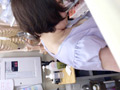 プラム ゆみなさん（29）