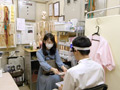 プラム みやさん（32）