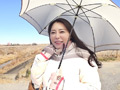 素人わけあり熟女生中出し みのり45歳