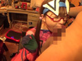 ババコス！マリのコスプレさせて恥ずかしめてみた 前編