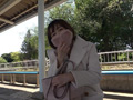「クズな外道オヤジに3倍返ししちゃるけ…」