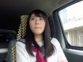 素人セーラー服生中出し（改）ななみ