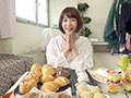 【性欲・食欲・○○欲 4】 俺の愛人は顔出しNG