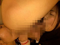 ドキドキ！！！Hに興味津々の女学生2人組