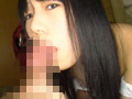 未発達ロ○ロ○の女学生をヤリ部屋アパートに連れ込んで