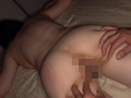 近親夜○いじゃぁ生中出し2（撮り下ろし）