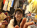 20歳の美少女系のリアル女子大生デリ嬢を呼んでみた！