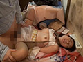 月刊人妻専科エロカリ 第12号