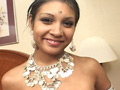 インド人のエロんぼ
