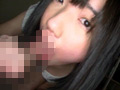 女学生が来たんでお説教セックスで初絶頂させた