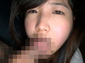 女学生が来たんでお説教セックスで初絶頂させた