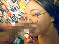 愛しのデリヘル嬢 フィストファック編 Fカップ女子大生