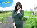 【性欲・食欲・○○欲 】5 ゆみなちゅわ～ん 27さい